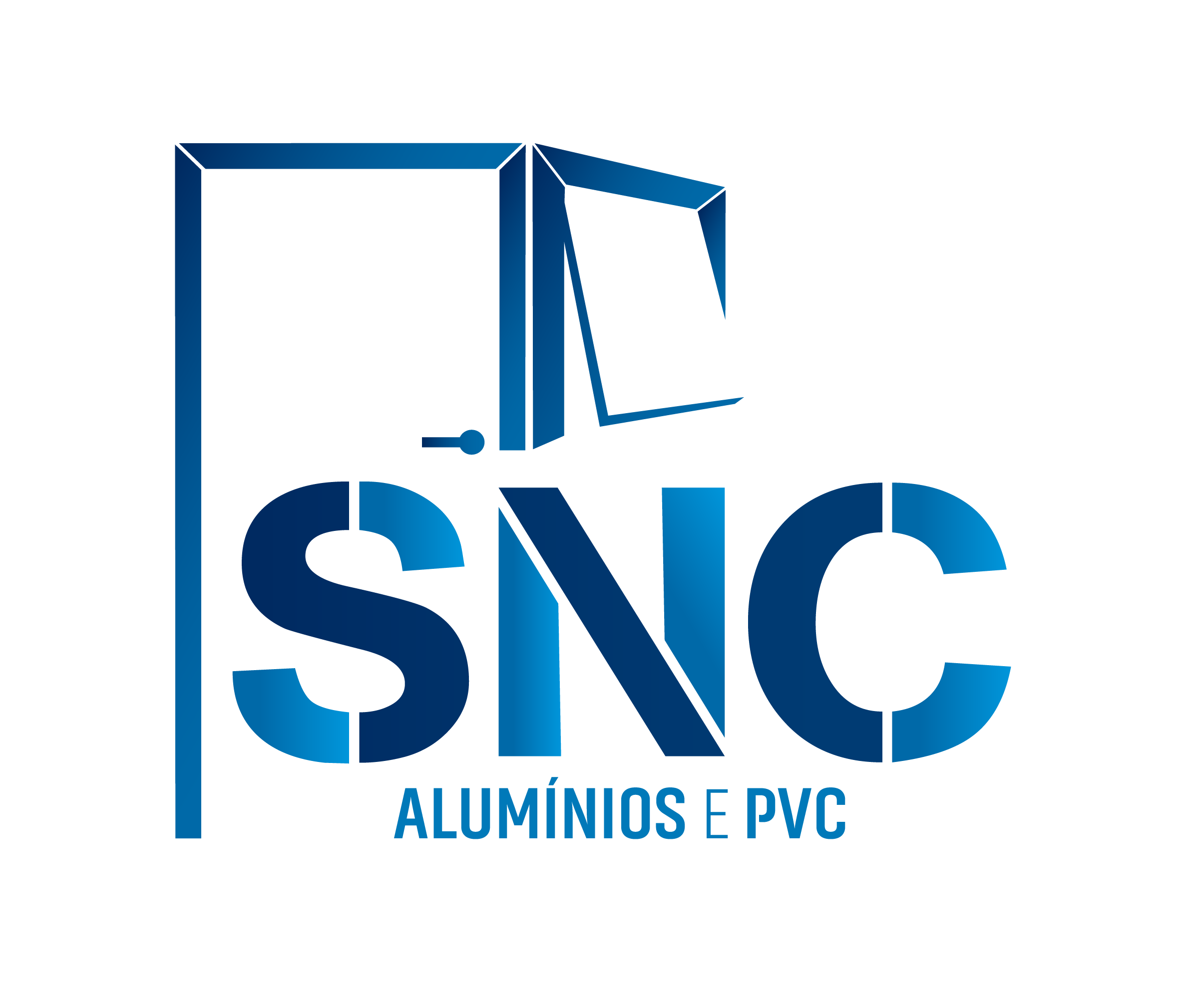 SNC Alumínios